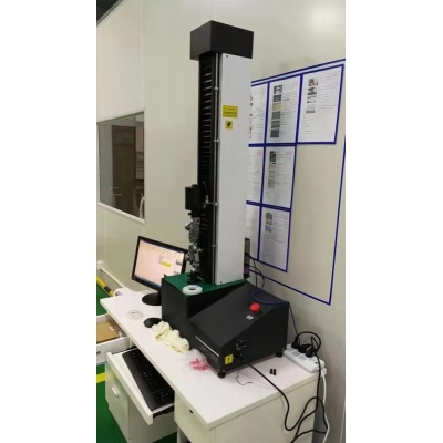 深圳三思，三思拉力機,三思試驗機,三思試驗儀器